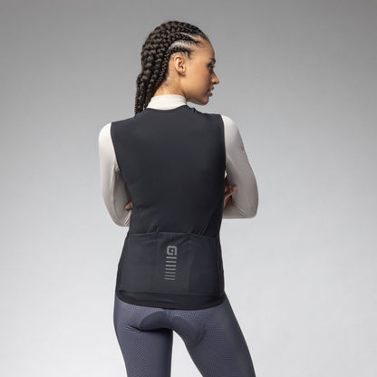 Vest Woman Thermo 2.0