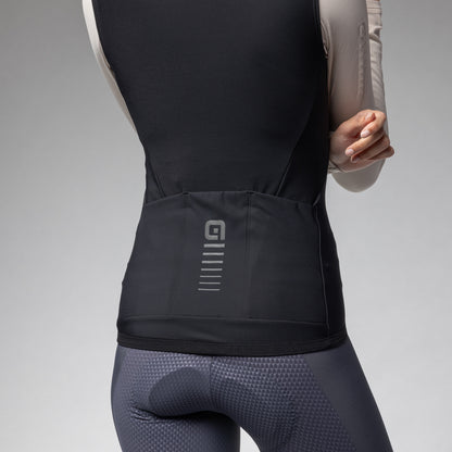Vest Woman Thermo 2.0
