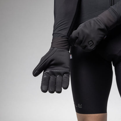Winter Gloves Unisex Riparo
