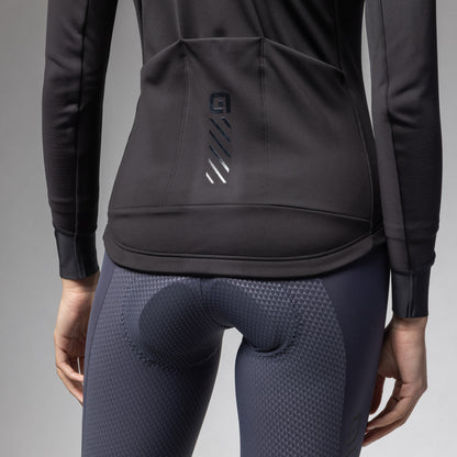 Jacket Woman Fondo 3.0