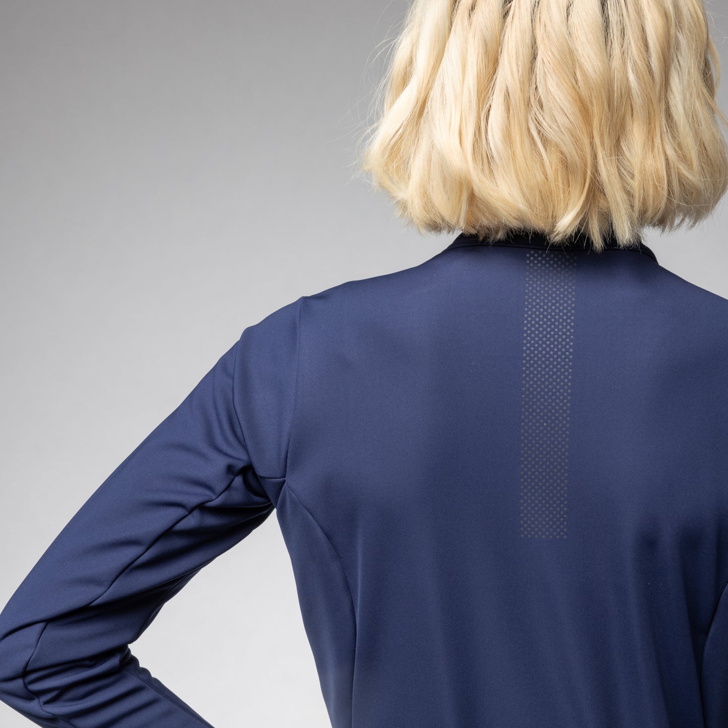 Jacket Woman Fondo 3.0