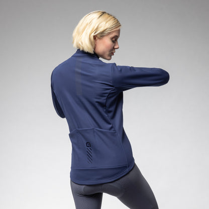 Jacket Woman Fondo 3.0