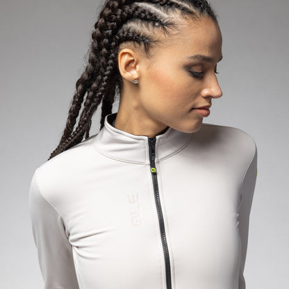 Jacket Woman Fondo 3.0