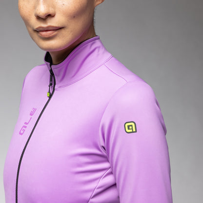 Jacket Woman Fondo 3.0