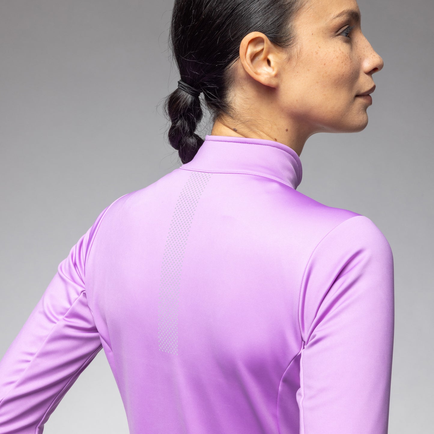 Jacket Woman Fondo 3.0
