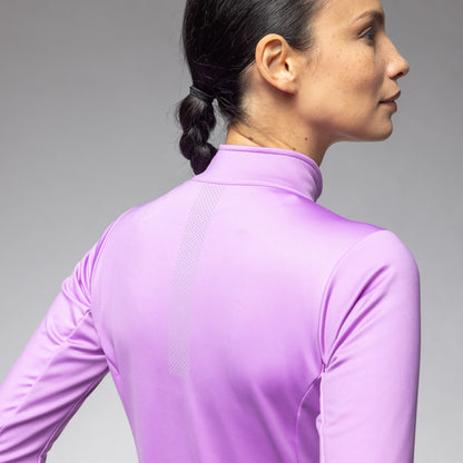 Jacket Woman Fondo 3.0
