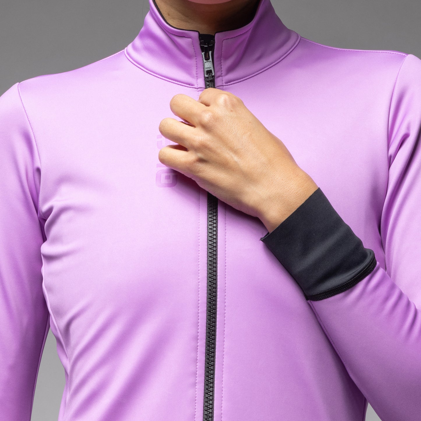 Jacket Woman Fondo 3.0