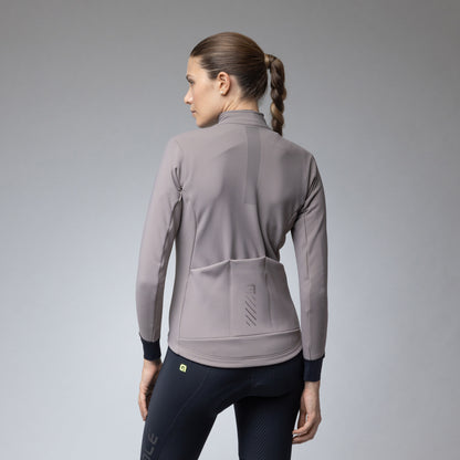 Jacke Frau Fondo 3.0