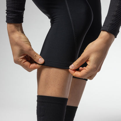 Bibtights Woman Winter