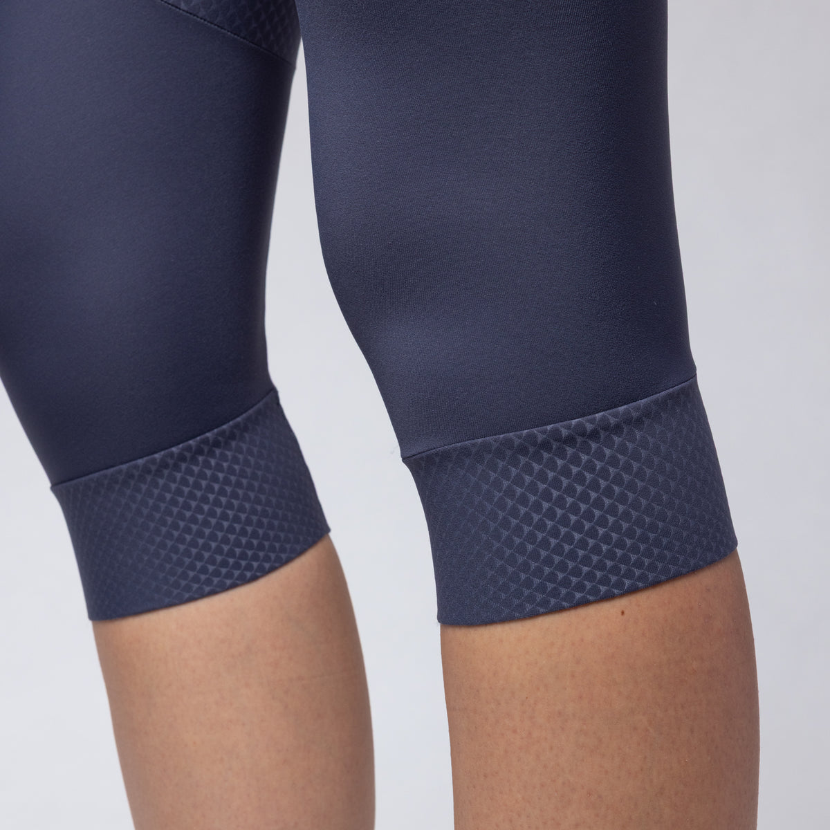 Bibtights Woman Voltage