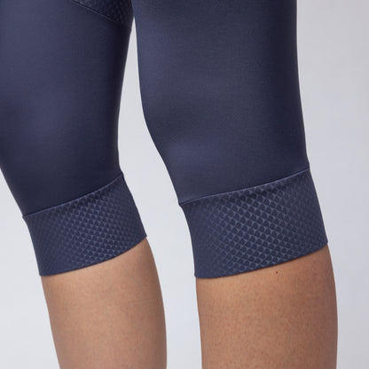 Bibtights Woman Voltage