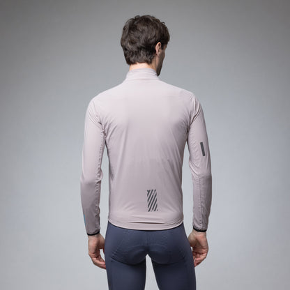 Rainproof Jacket Man Racing 2.0