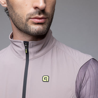 Rainproof Vest Man Racing 2.0