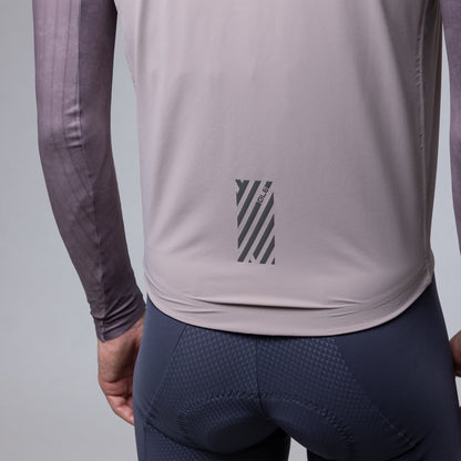 Rainproof Vest Man Racing 2.0