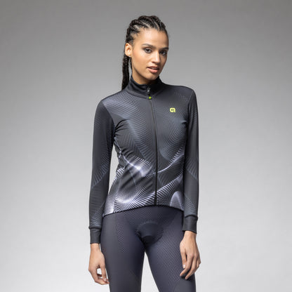 Jacket Woman Cosmic