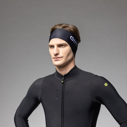 Earband Unisex Strada 2.0