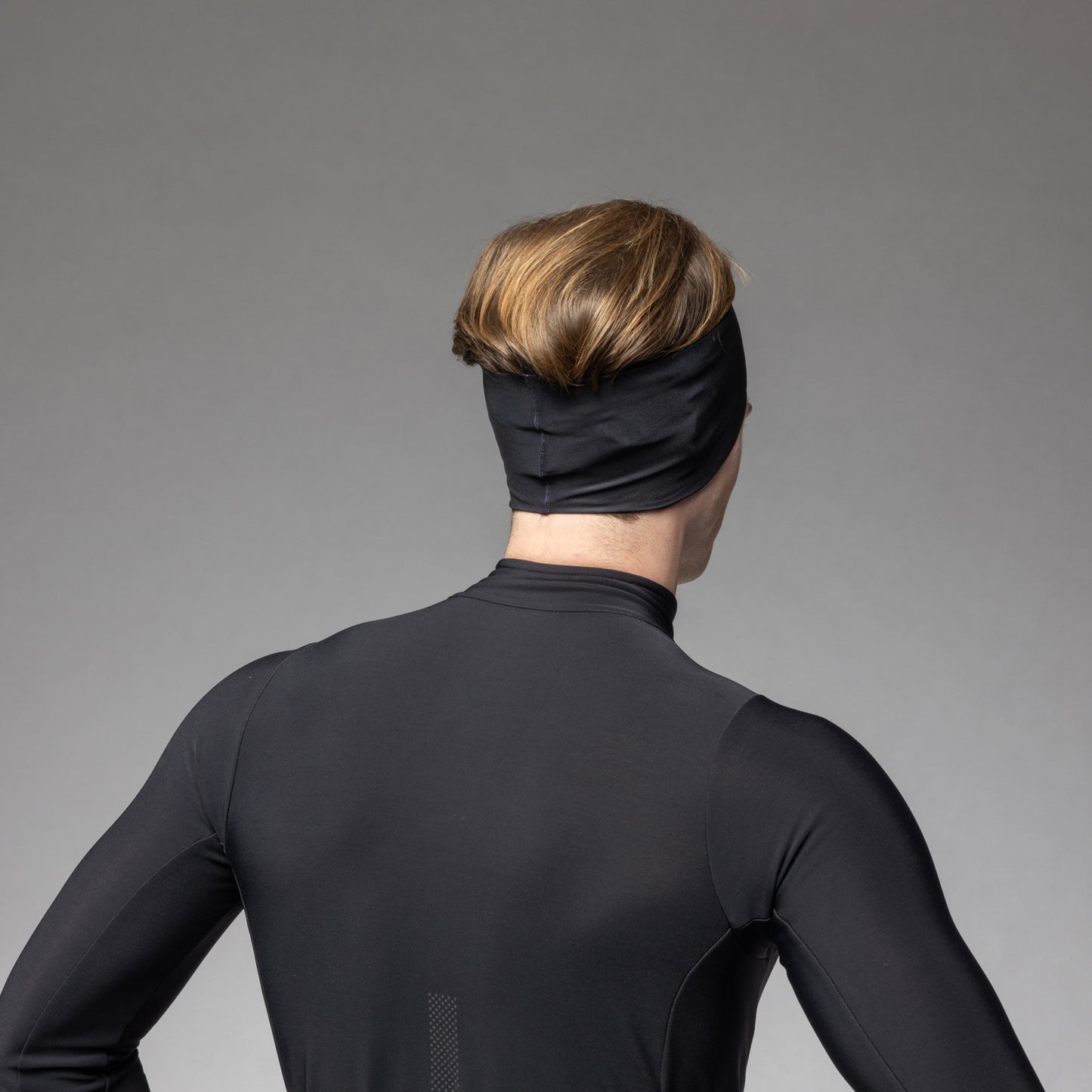 Earband Unisex Strada 2.0