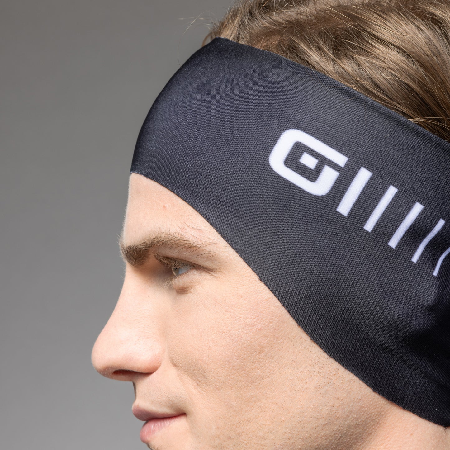 Earband Unisex Strada 2.0