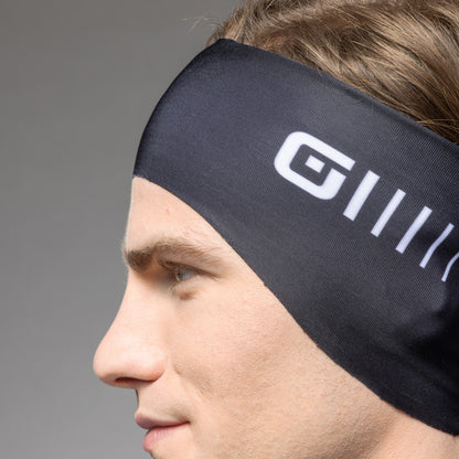 Earband Unisex Strada 2.0