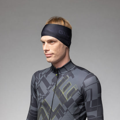 Earband Unisex Strada 2.0
