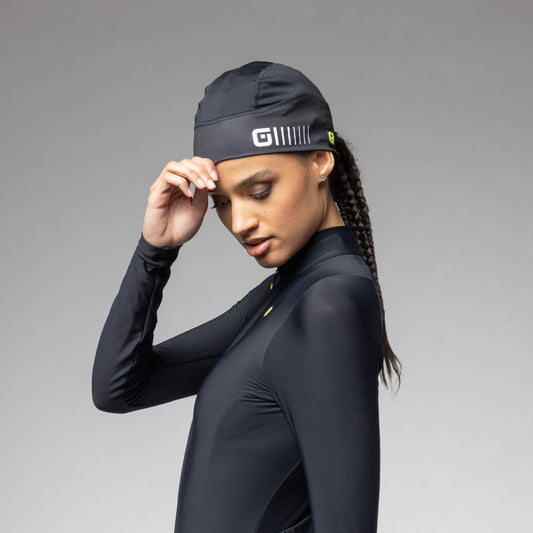 Underhelmet Unisex Klima 2.0