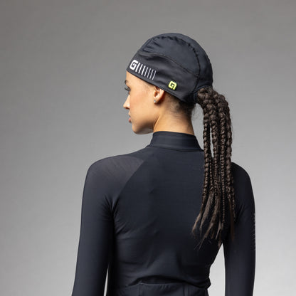 Underhelmet Unisex Klima 2.0