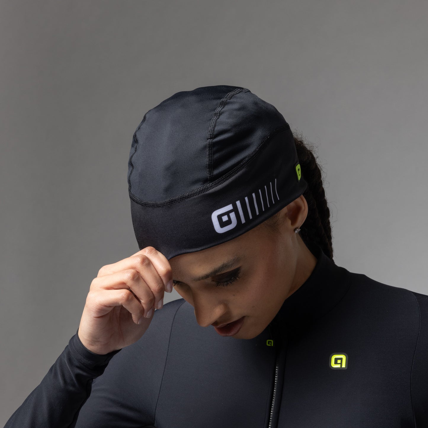 Underhelmet Unisex Klima 2.0