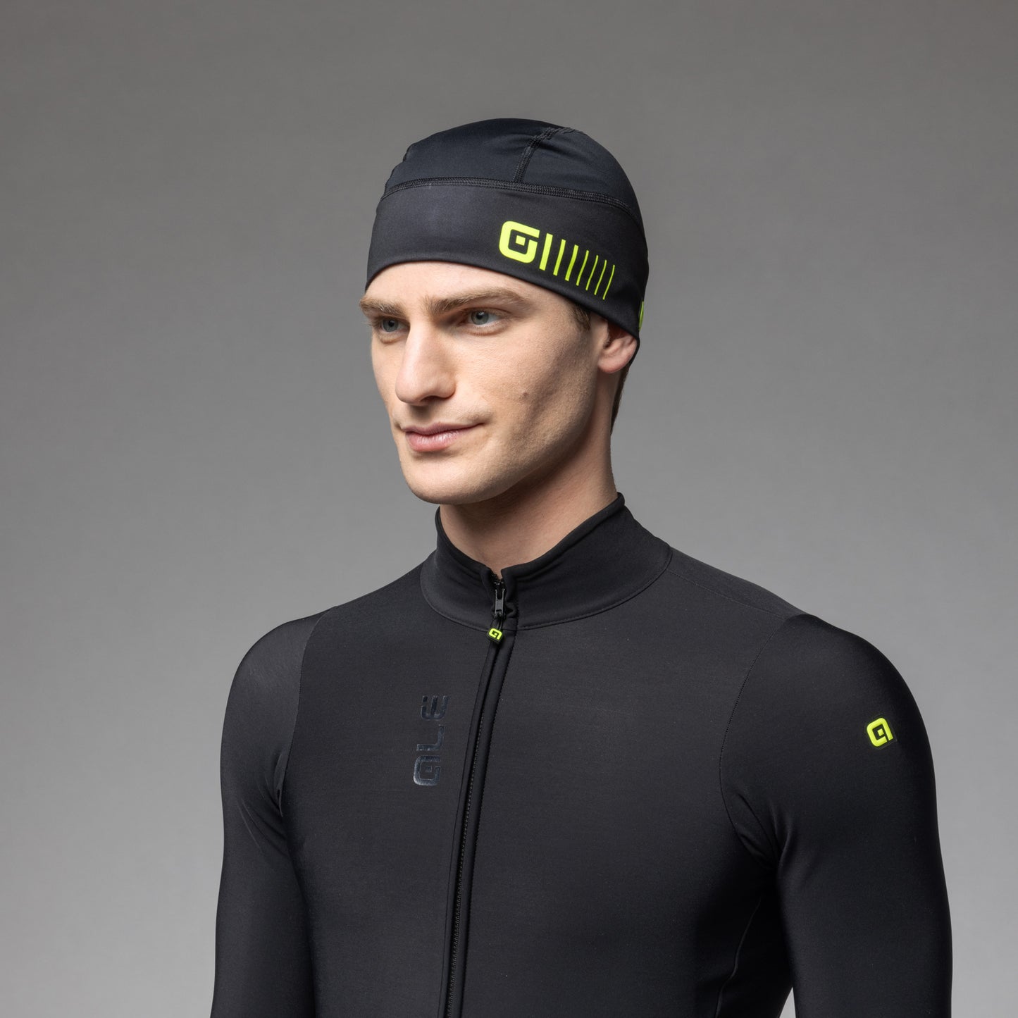 Underhelmet Unisex Klima 2.0