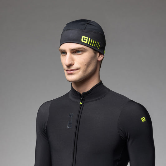 Sottocasco Unisex Klima 2.0