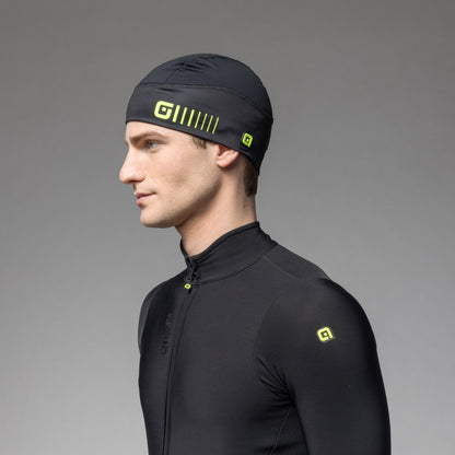 Underhelmet Unisex Klima 2.0