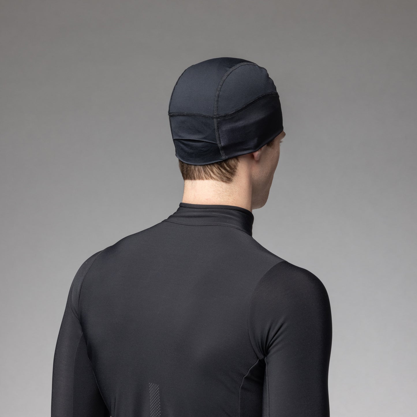 Underhelmet Unisex Klima 2.0