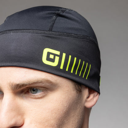 Underhelmet Unisex Klima 2.0