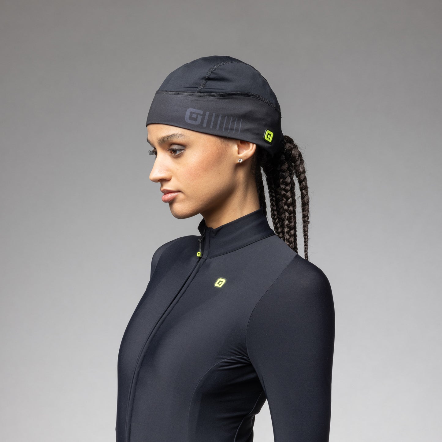 Underhelmet Unisex Klima 2.0