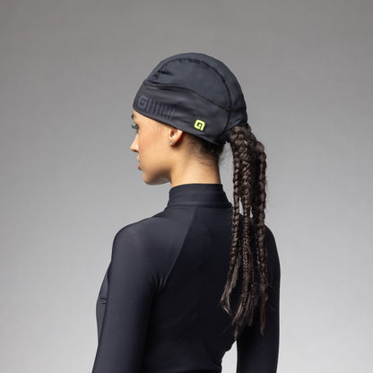 Underhelmet Unisex Klima 2.0