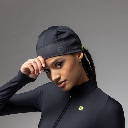 Underhelmet Unisex Klima 2.0