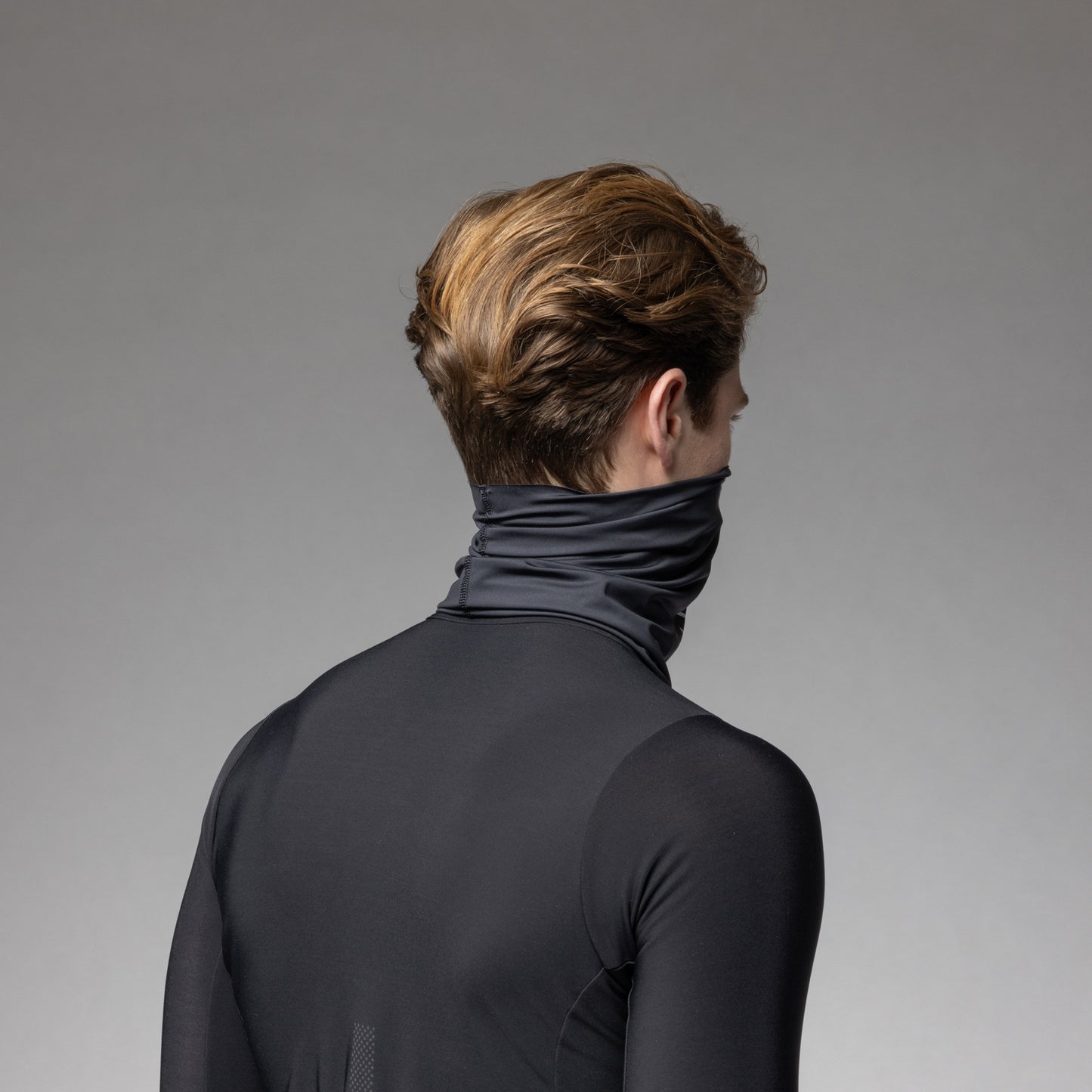 Tubolare Unisex Identity 2.0