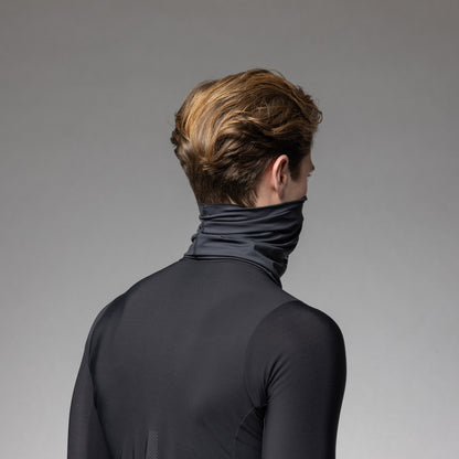 Tubolare Unisex Identity 2.0
