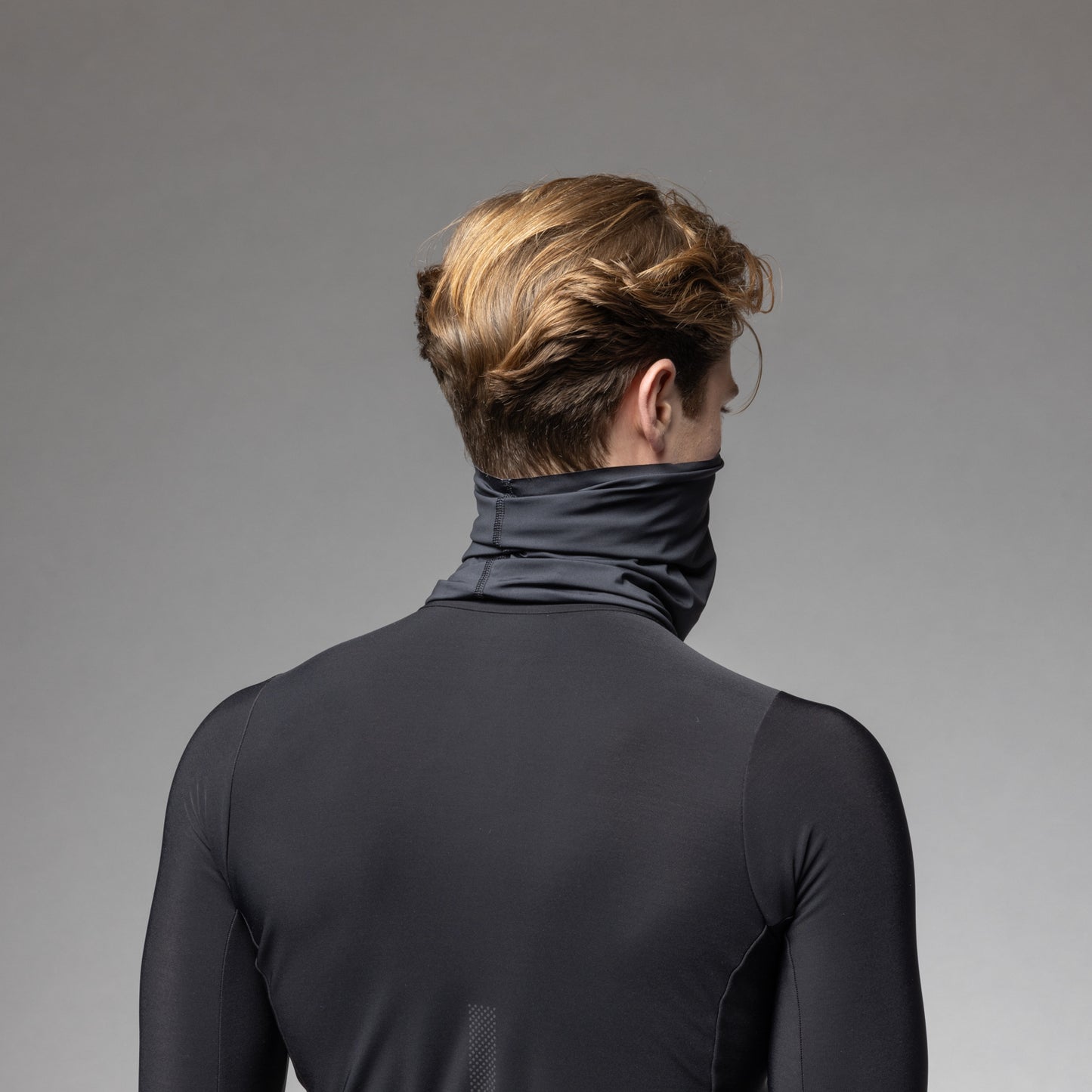 Tubolare Unisex Identity 2.0