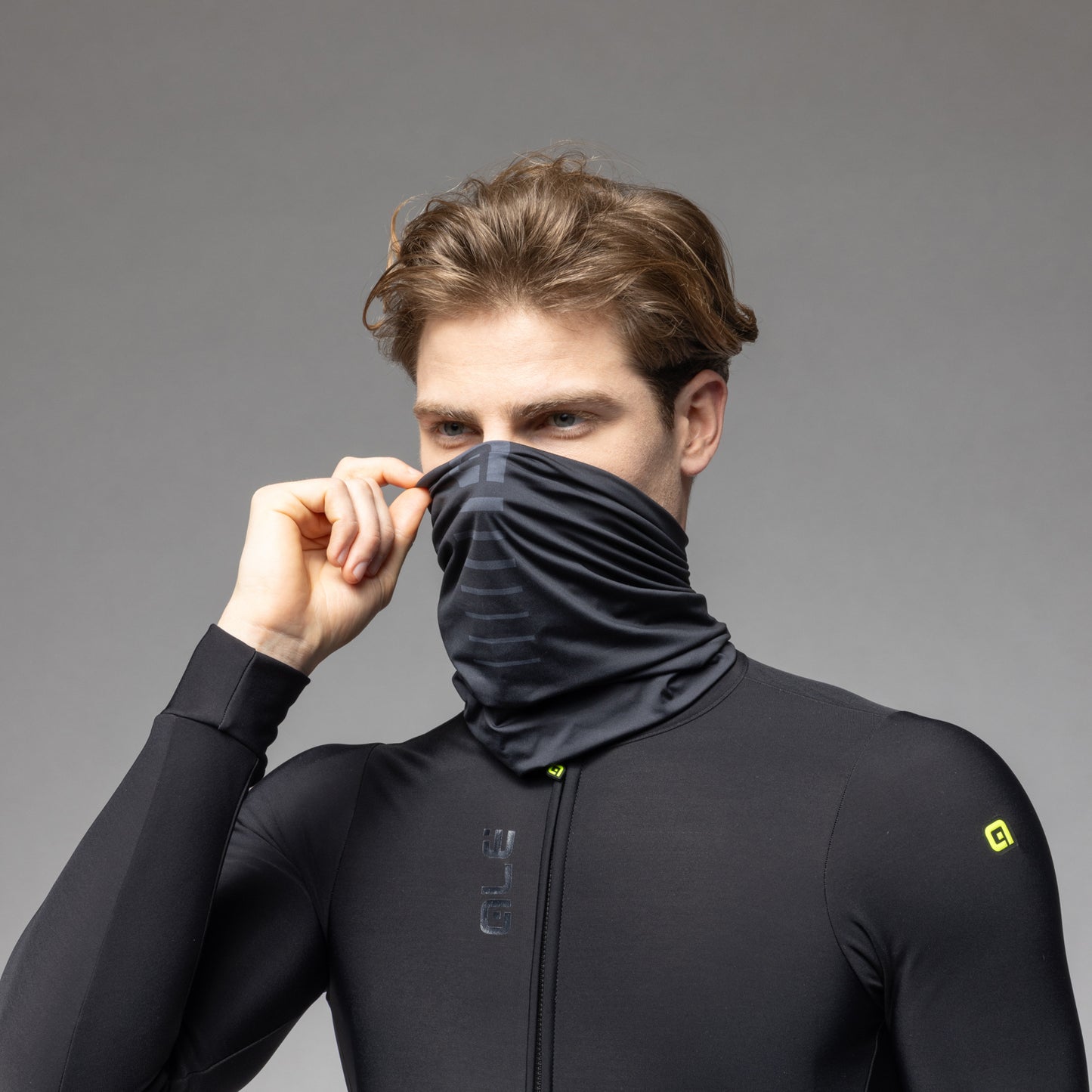 Tubolare Unisex Identity 2.0