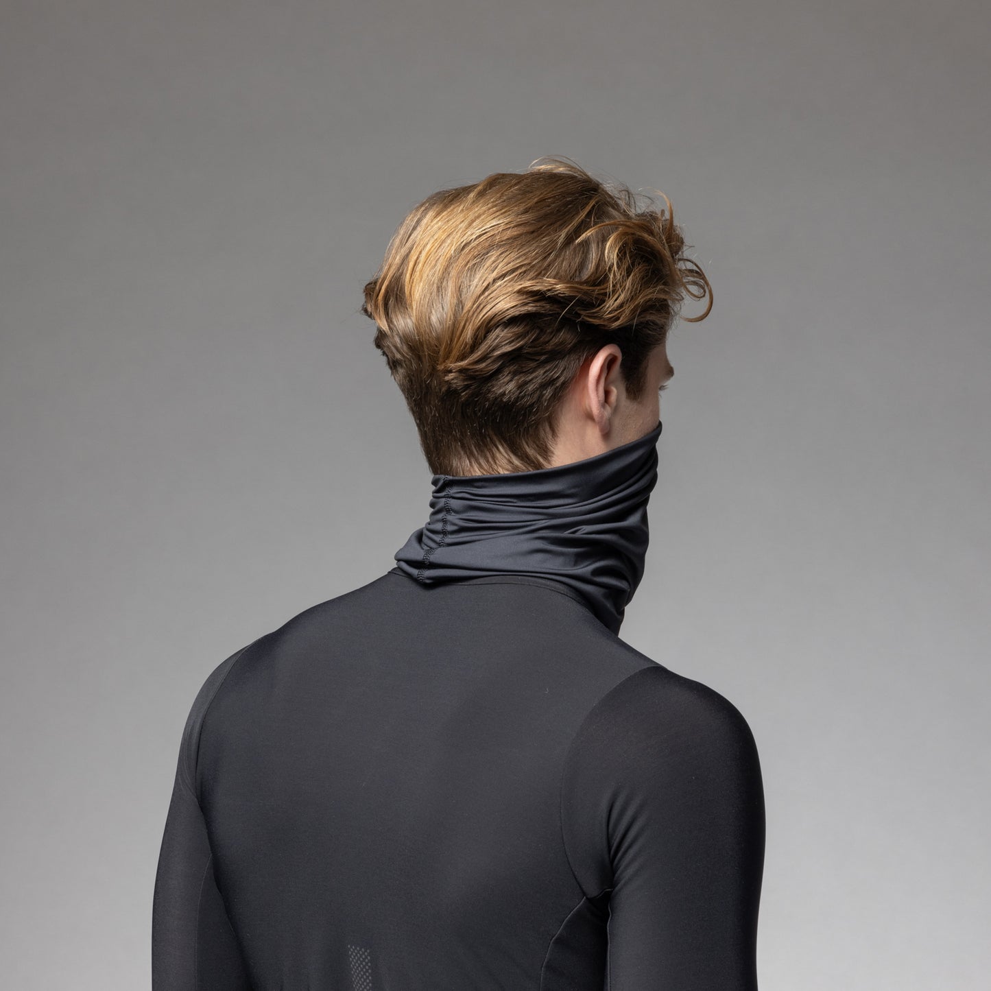 Tubolare Unisex Identity 2.0