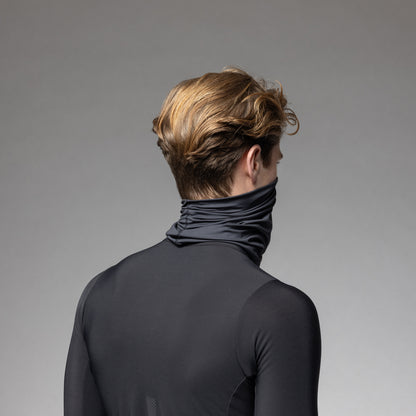 Tubolare Unisex Identity 2.0