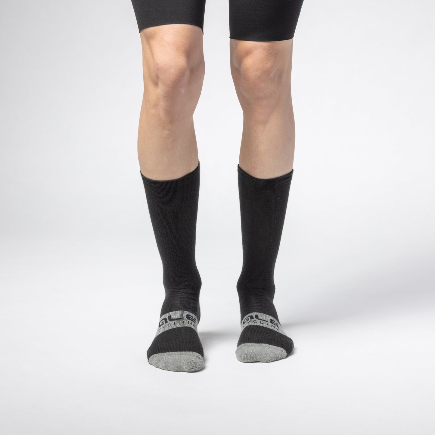 Wintersocken Unisex Strada 3.0