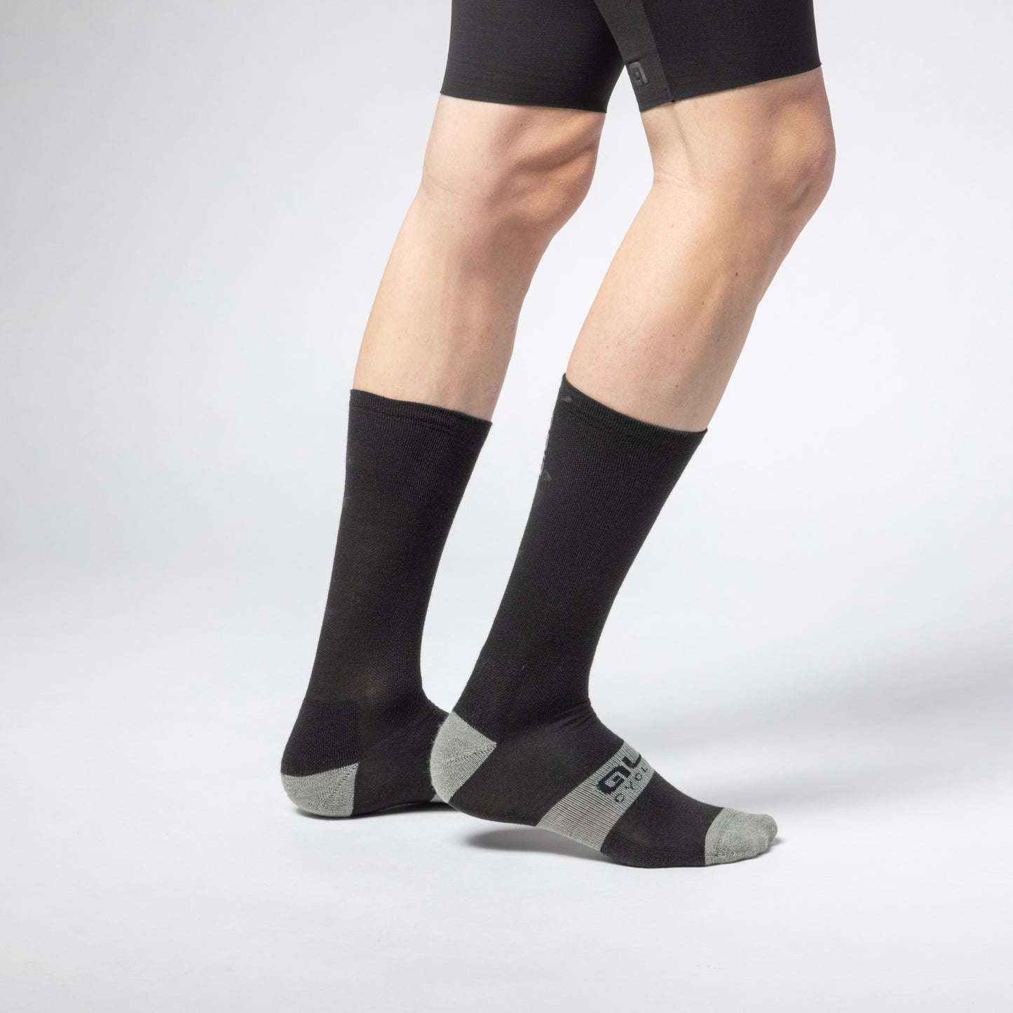 Wintersocken Unisex Strada 3.0