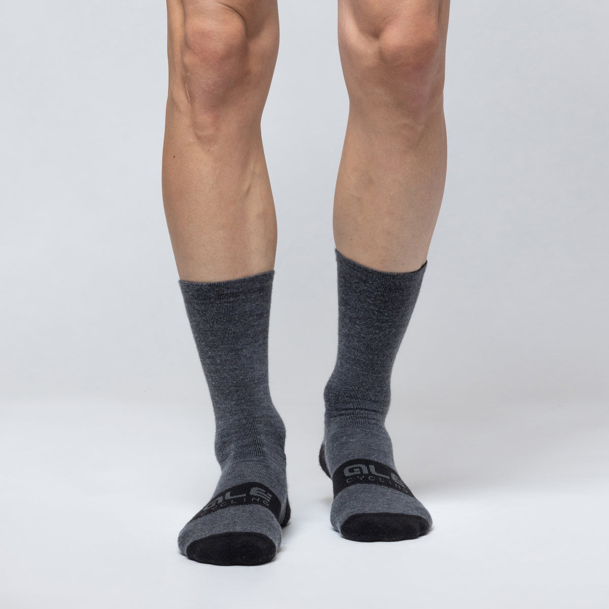 Wintersocken Unisex Strada 3.0