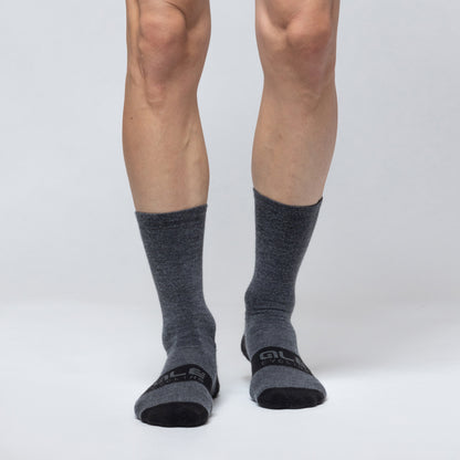 Wintersocken Unisex Strada 3.0