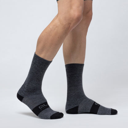 Wintersocken Unisex Strada 3.0