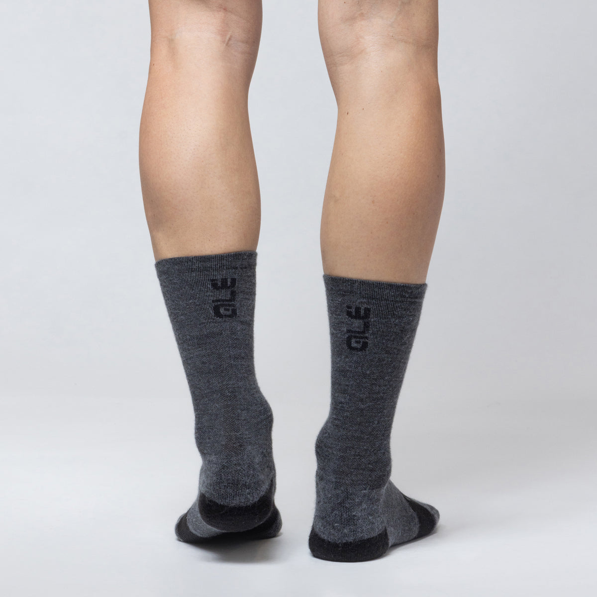 Wintersocken Unisex Strada 3.0