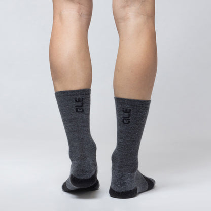 Wintersocken Unisex Strada 3.0