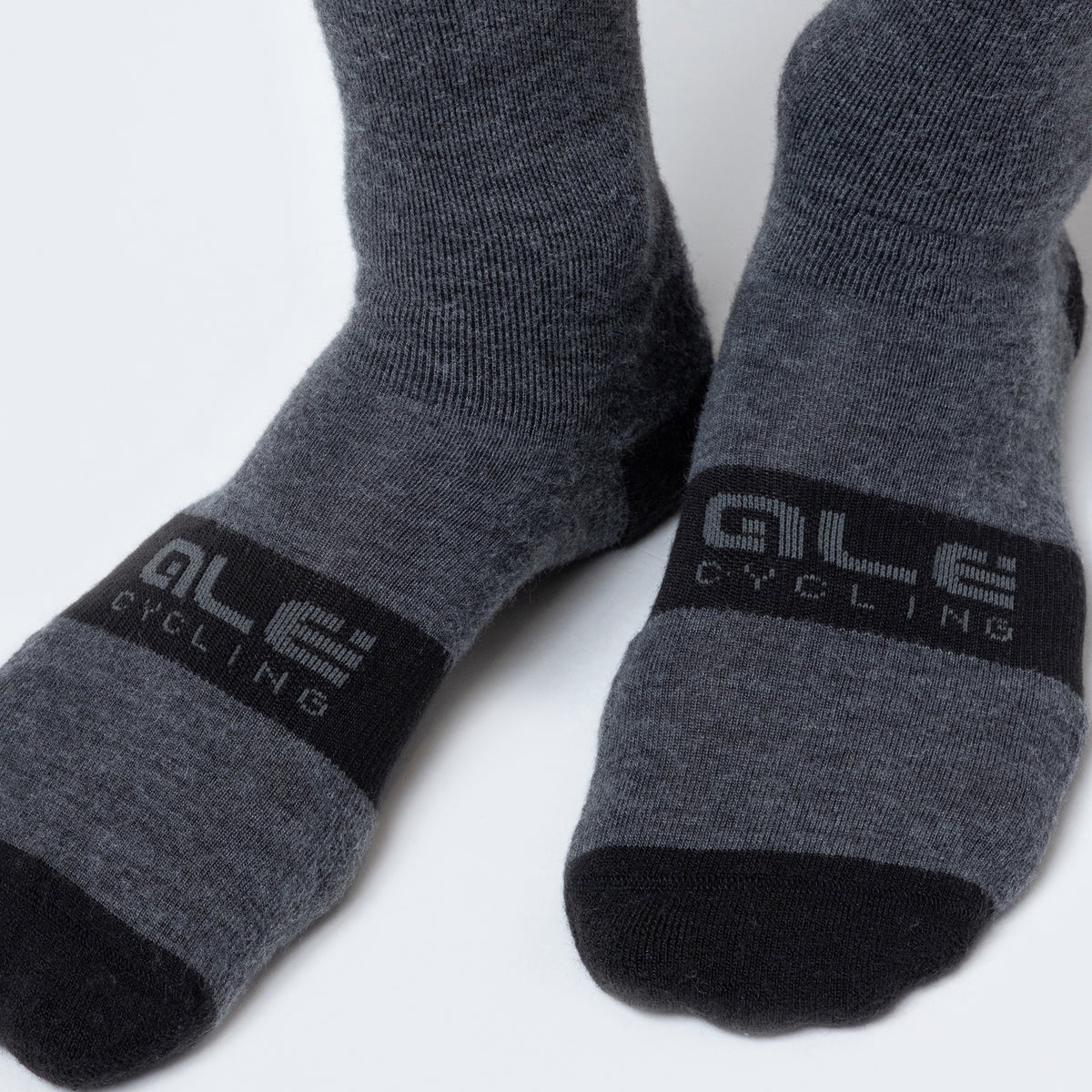 Wintersocken Unisex Strada 3.0