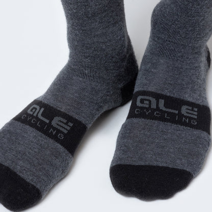Wintersocken Unisex Strada 3.0